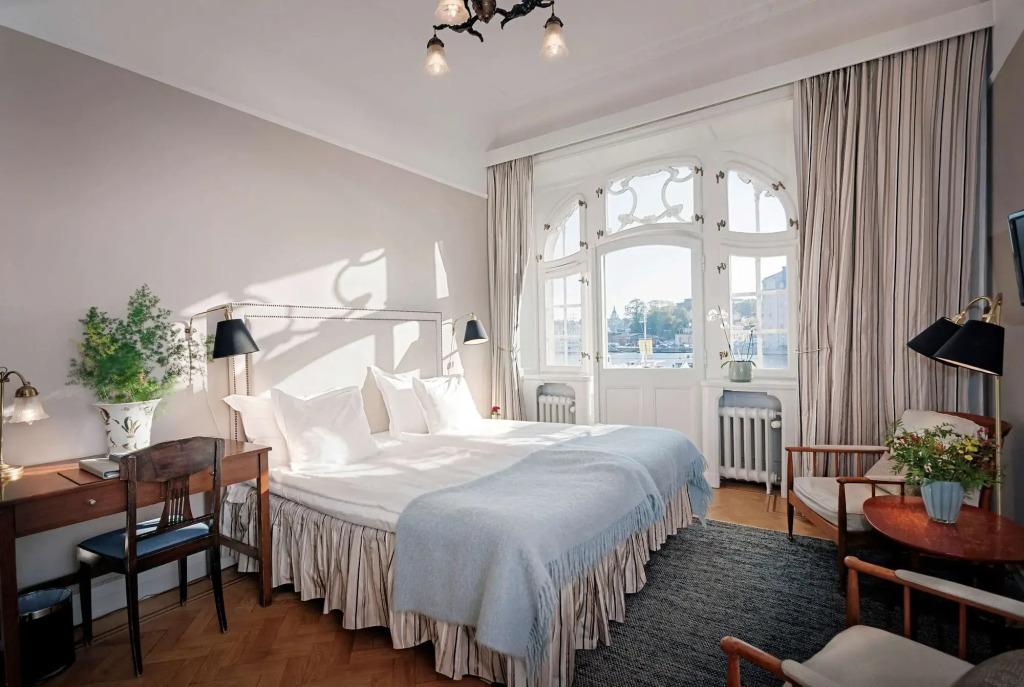 hotel image 10