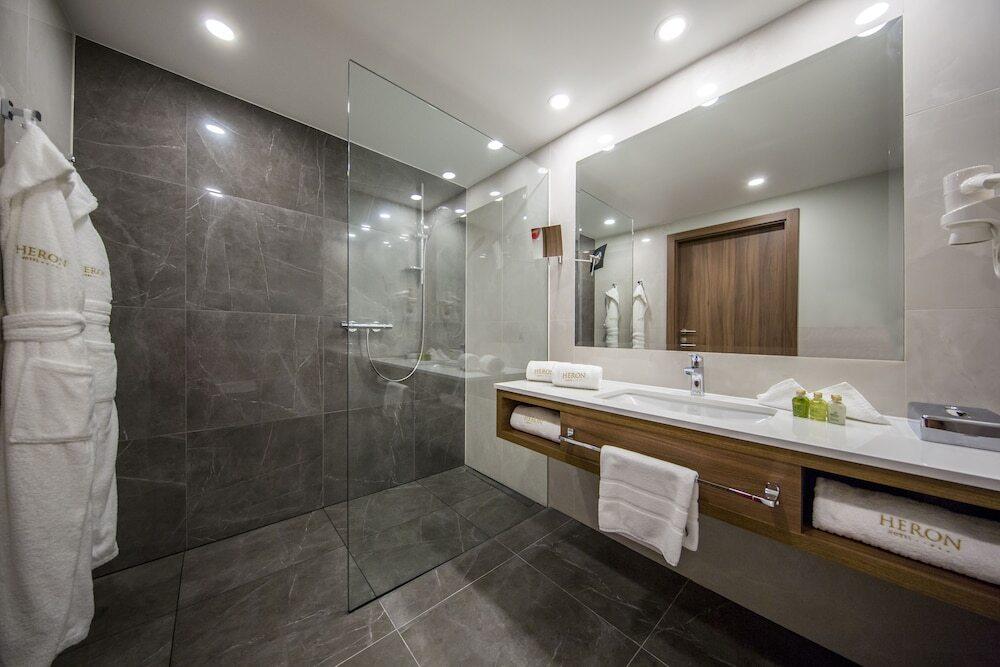hotel image 38