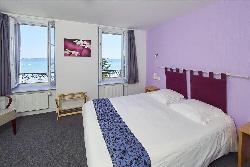 hotel image 23