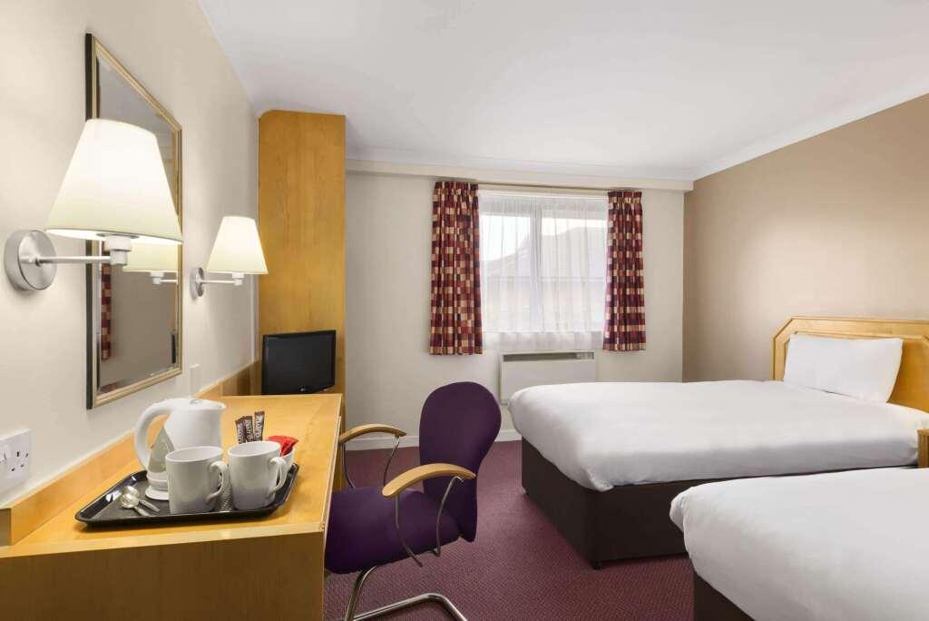 hotel image 7