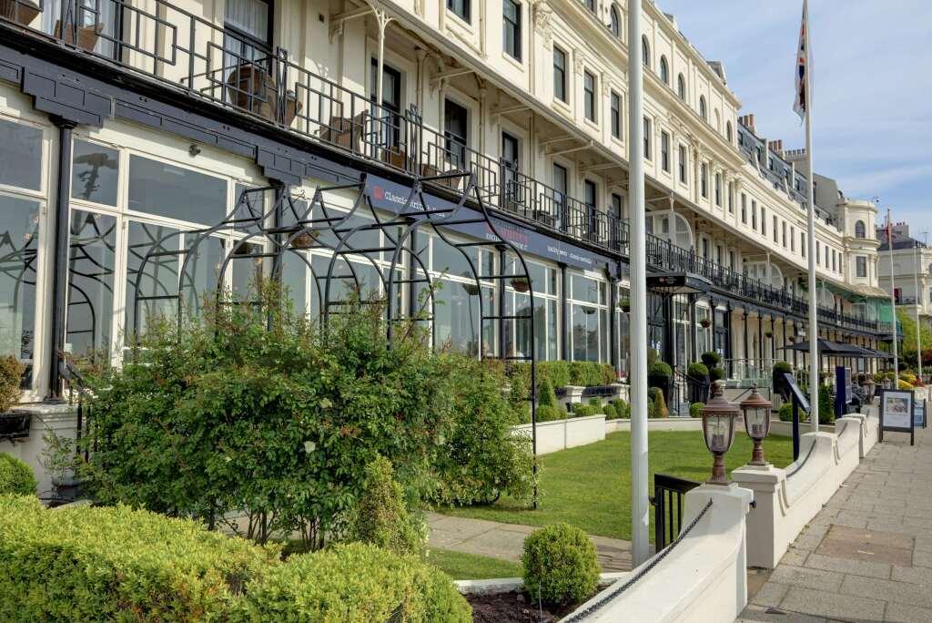 hotel image 12