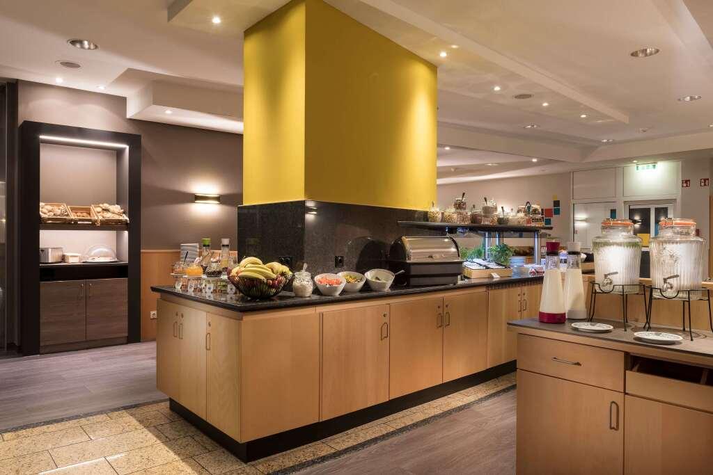 hotel image 17
