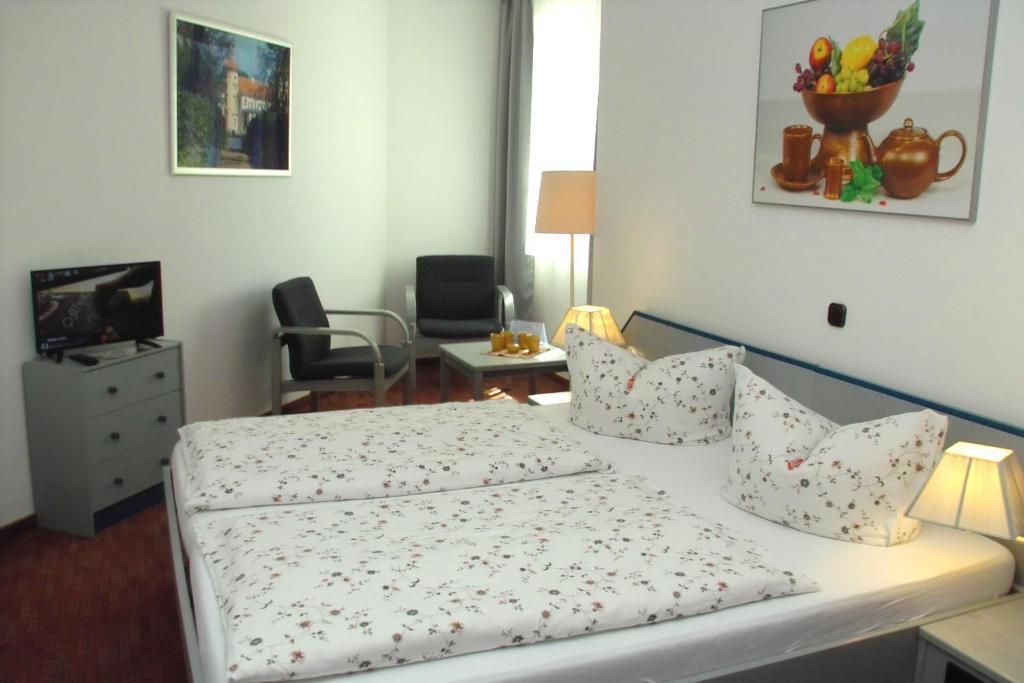 hotel image 11