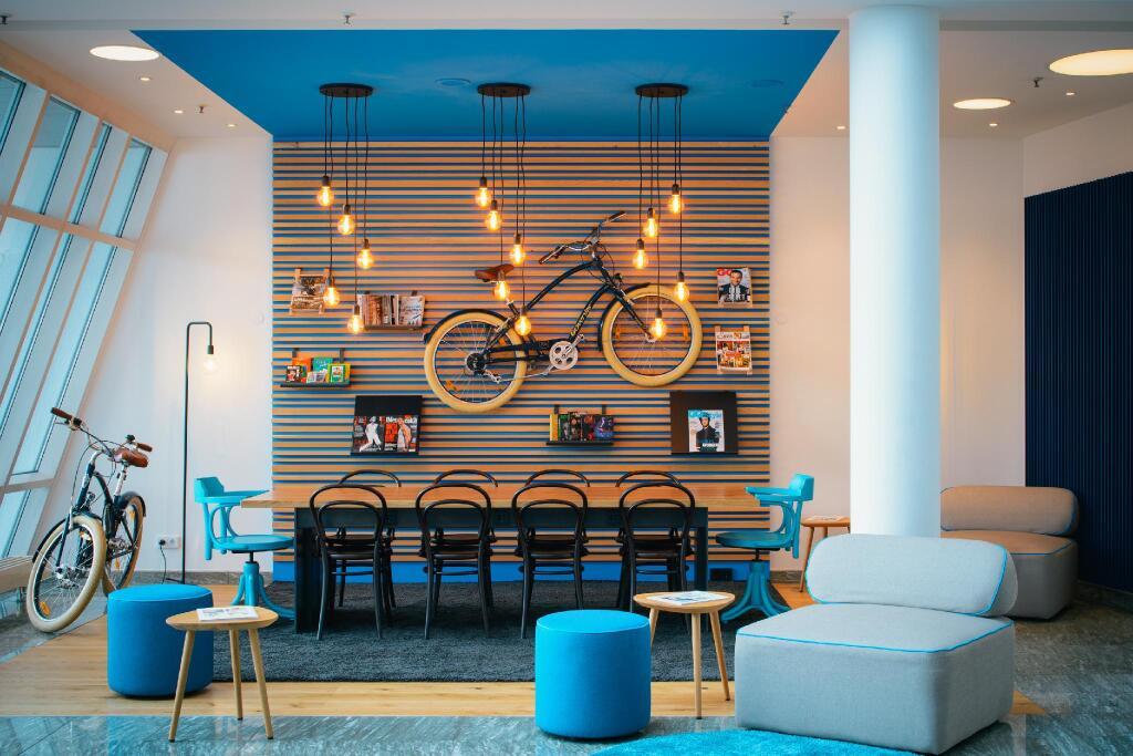 hotel image 7