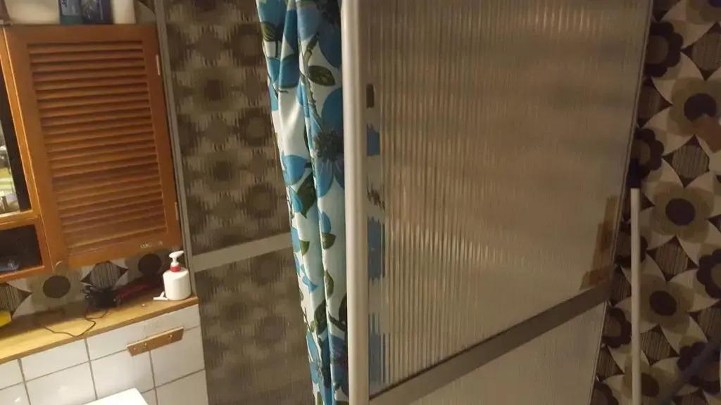 hotel image 23