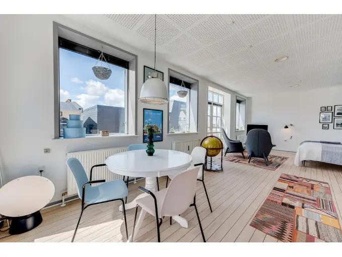 hotel image 15
