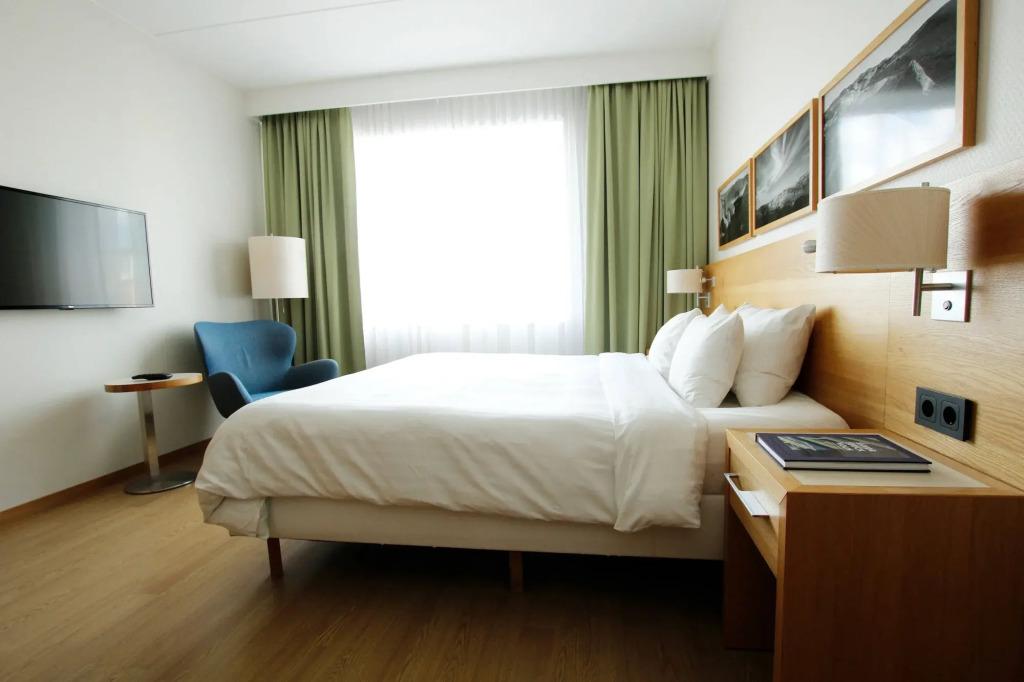 hotel image 17