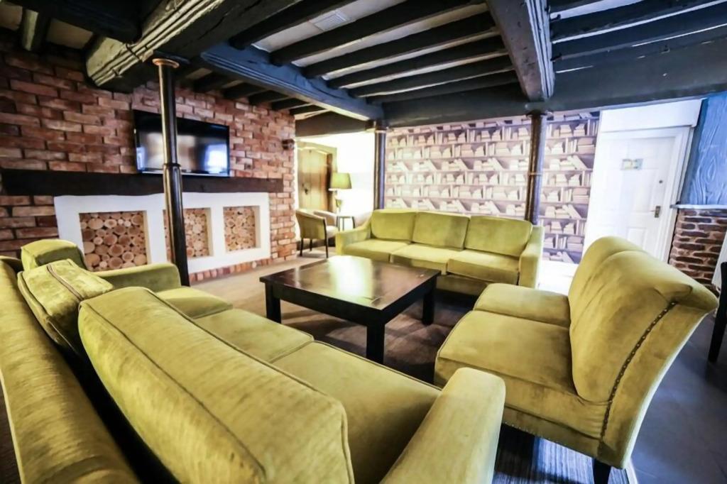 hotel image 17