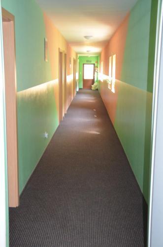hotel image 27