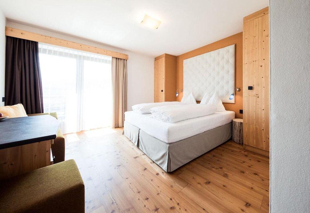 hotel image 22