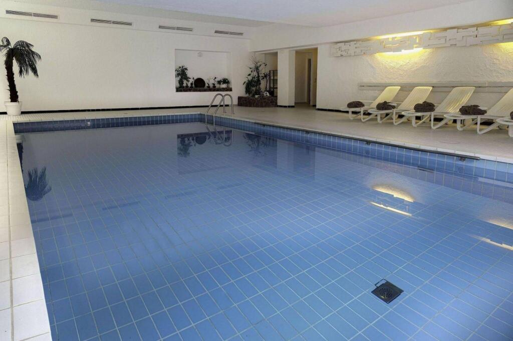 hotel image 13