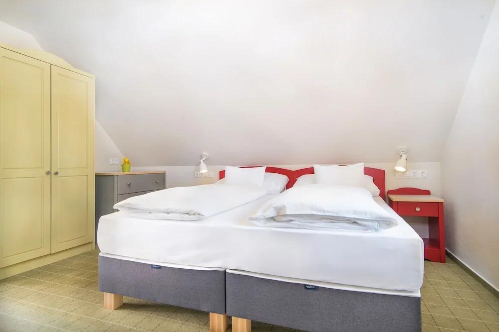 hotel image 17