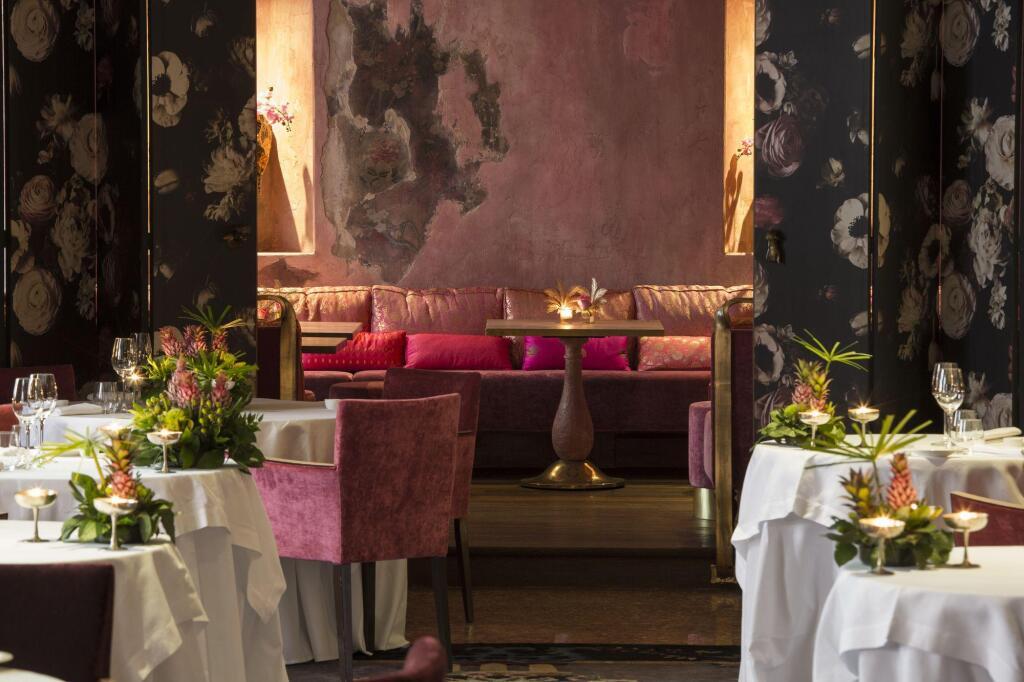 hotel image 26