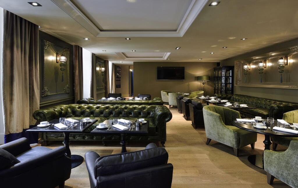 hotel image 20