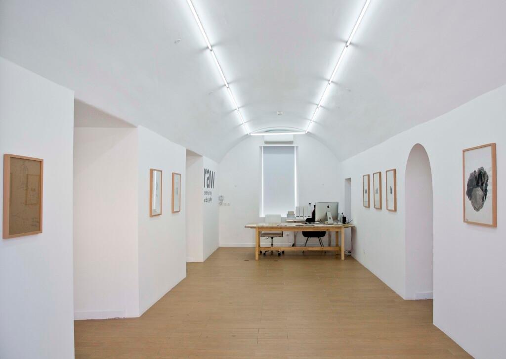 hotel image 31