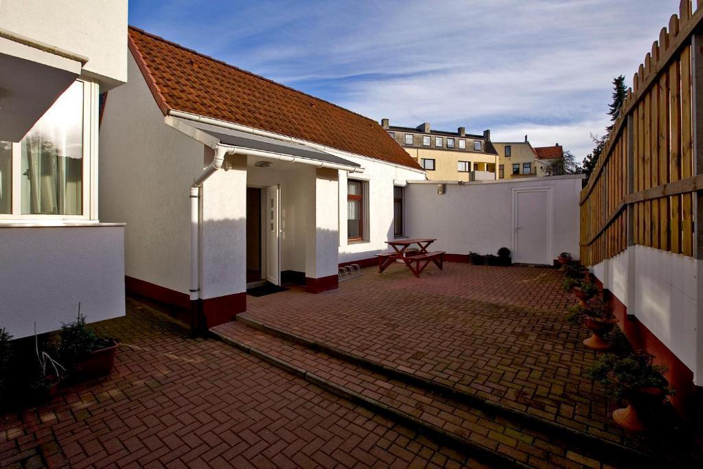 hotel image 9