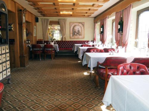 hotel image 16