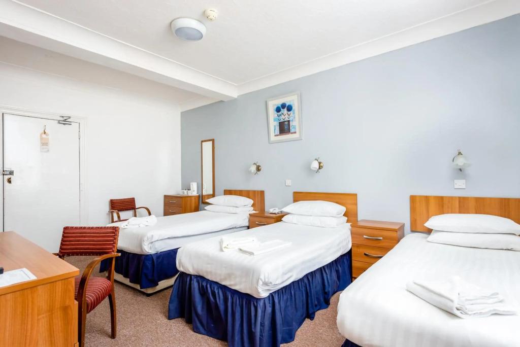 hotel image 24