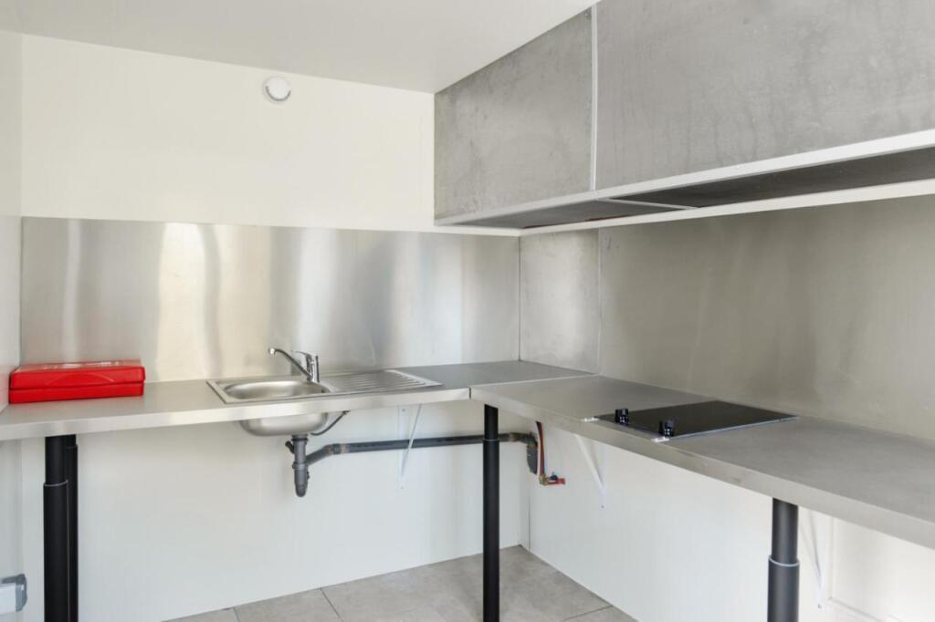 hotel image 38