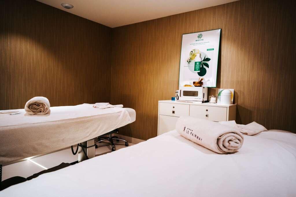 hotel image 34