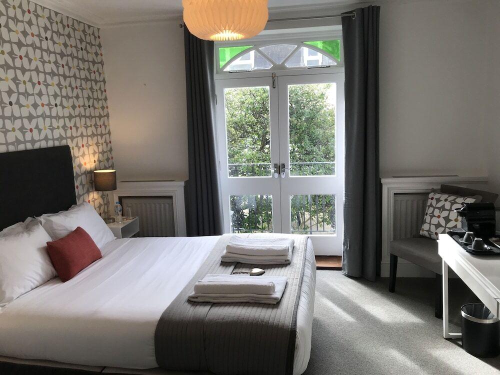 hotel image 43