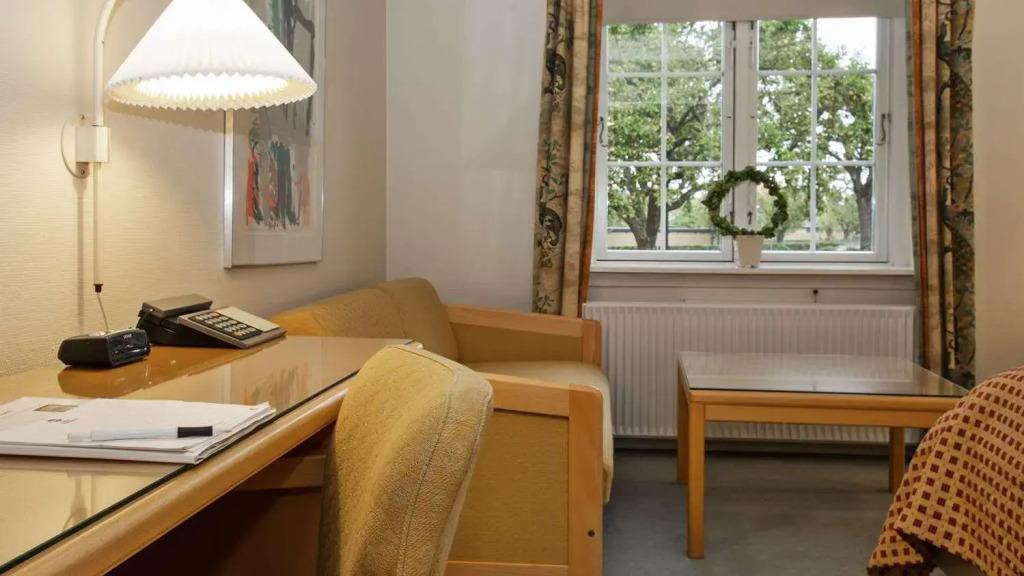 hotel image 20