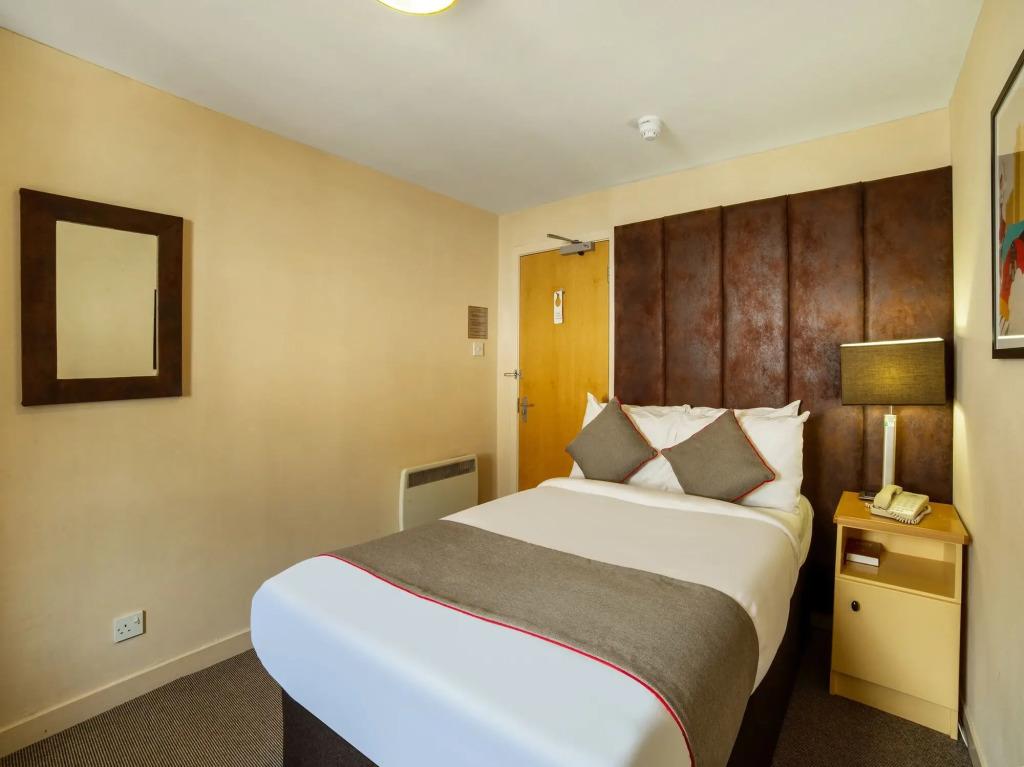 hotel image 23