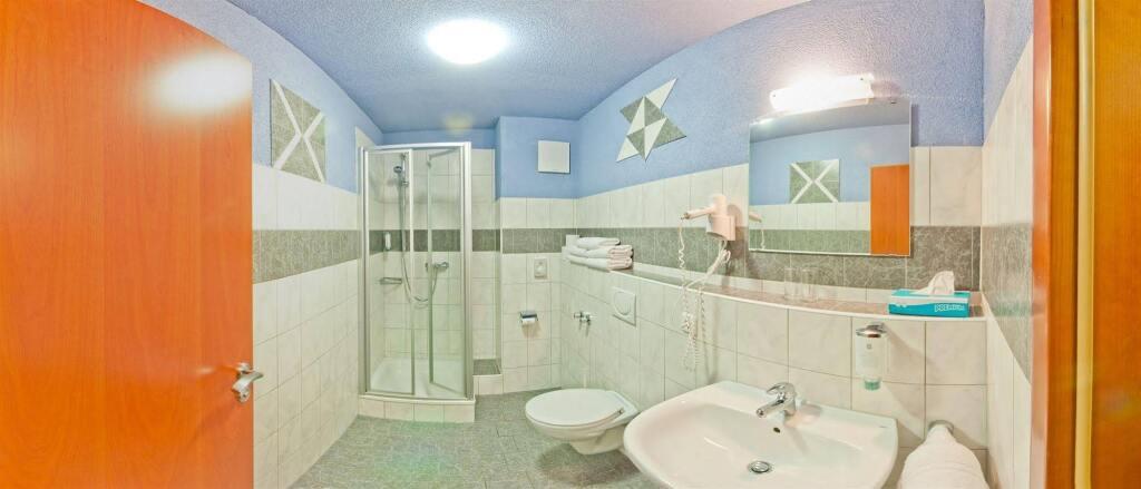 hotel image 16