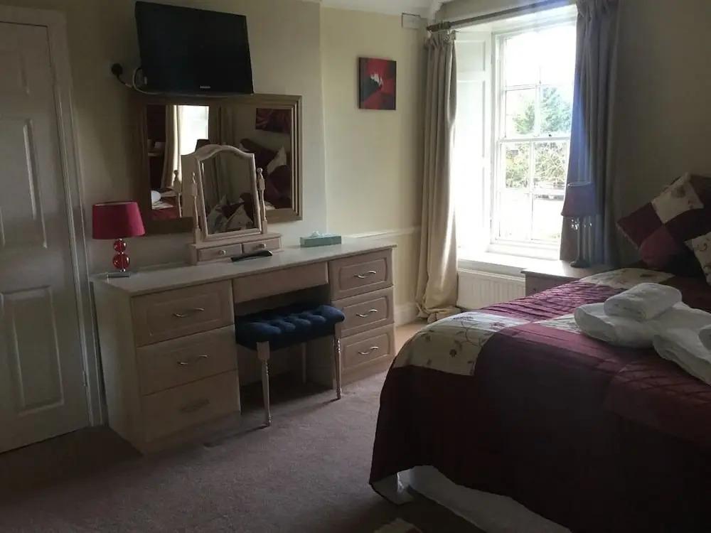 hotel image 18
