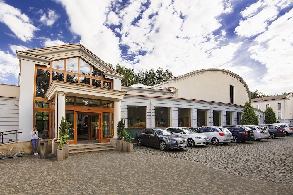 hotel image 23