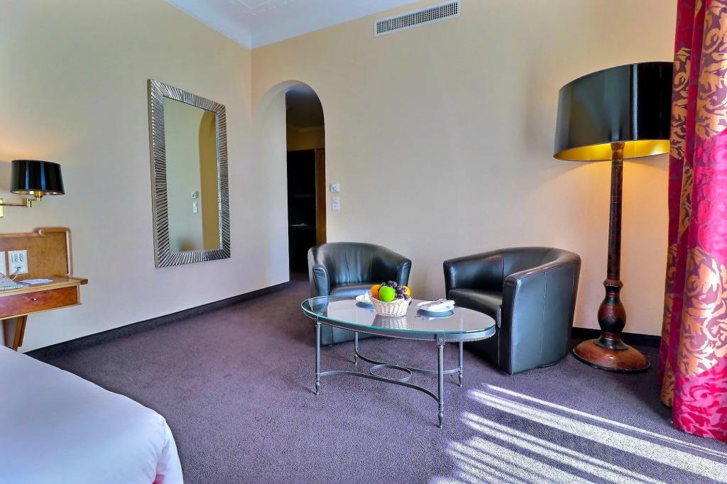 hotel image 27
