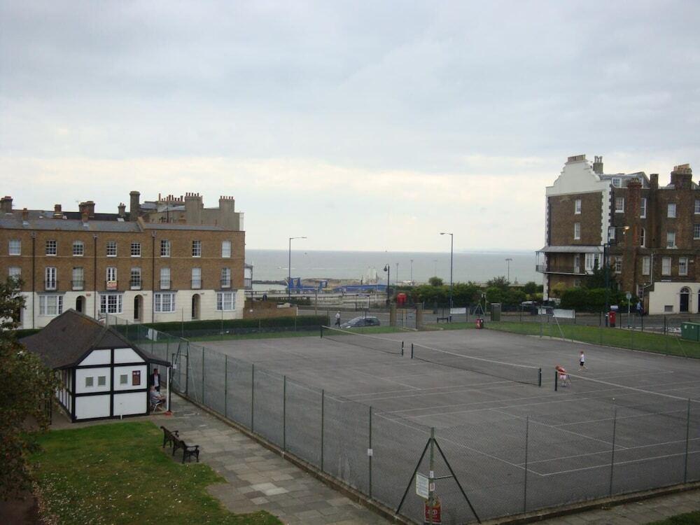 hotel image 17