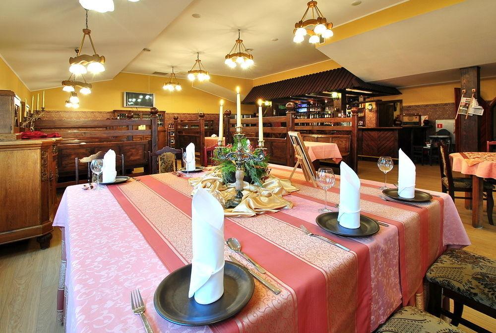 hotel image 8