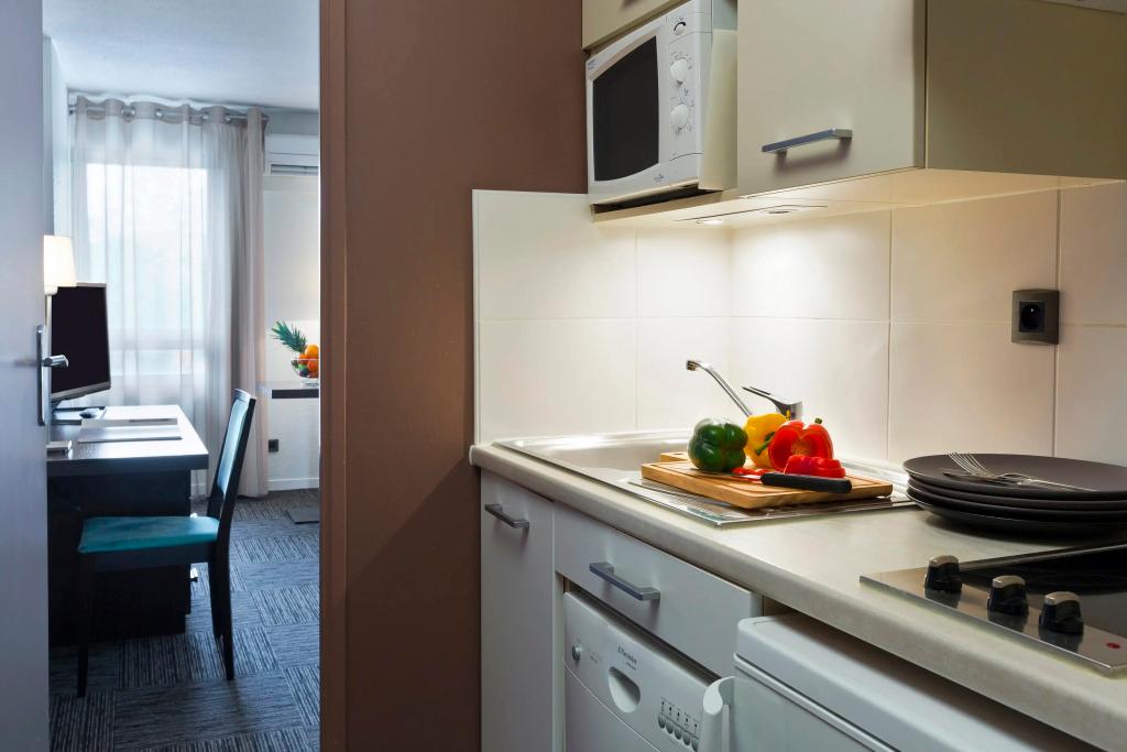hotel image 47