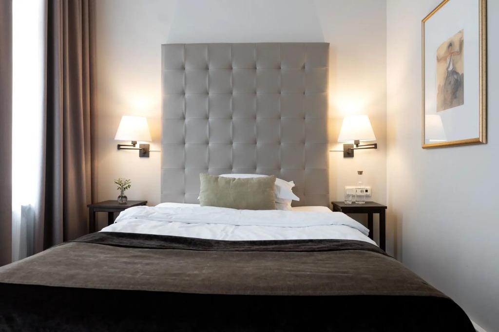 hotel image 22