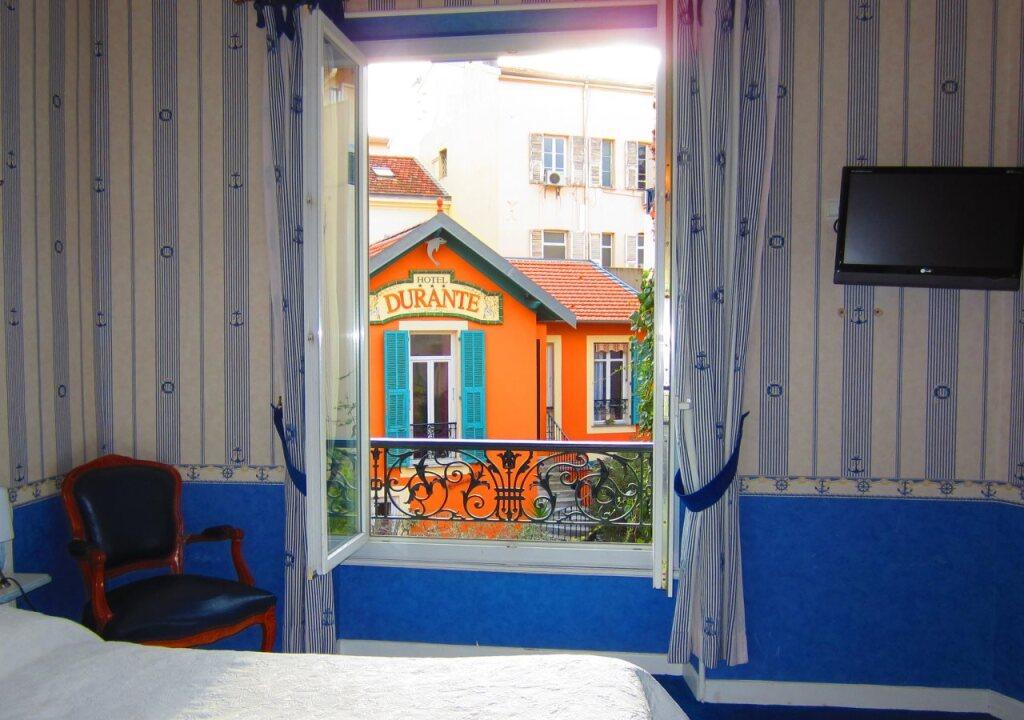hotel image 7