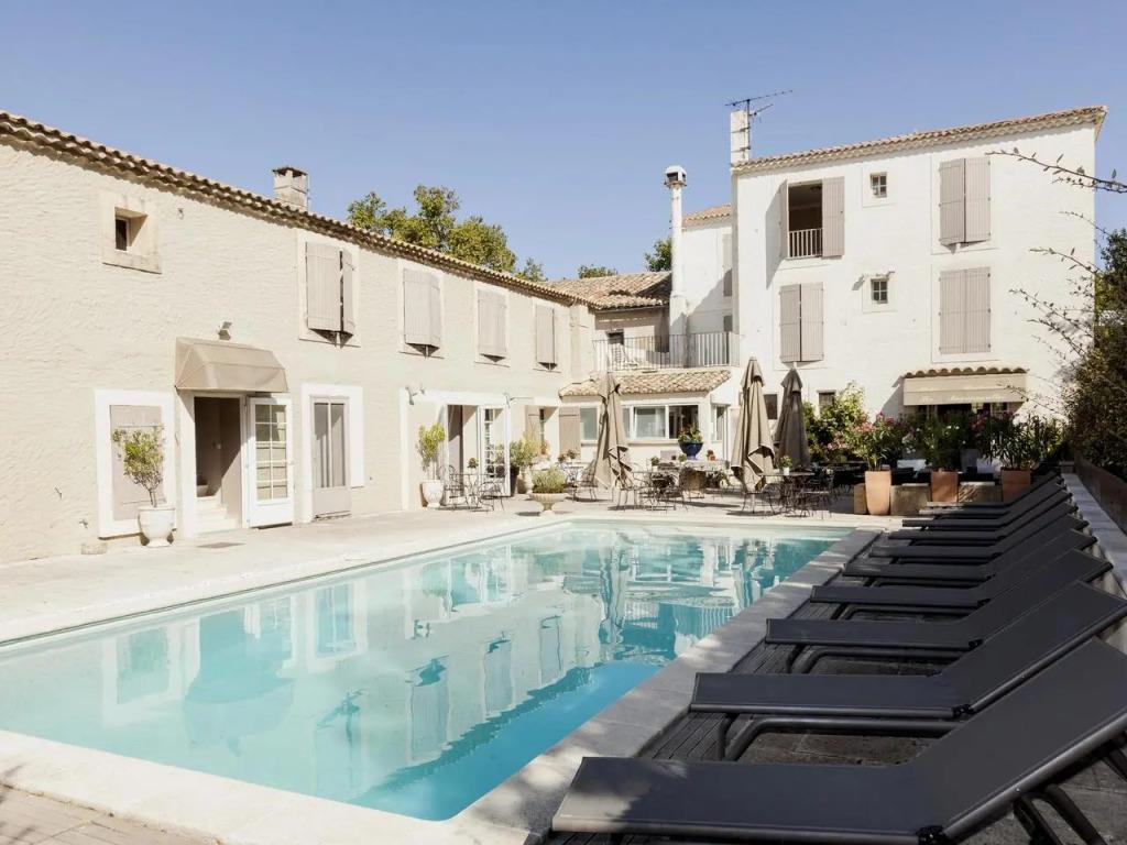 hotel image 8