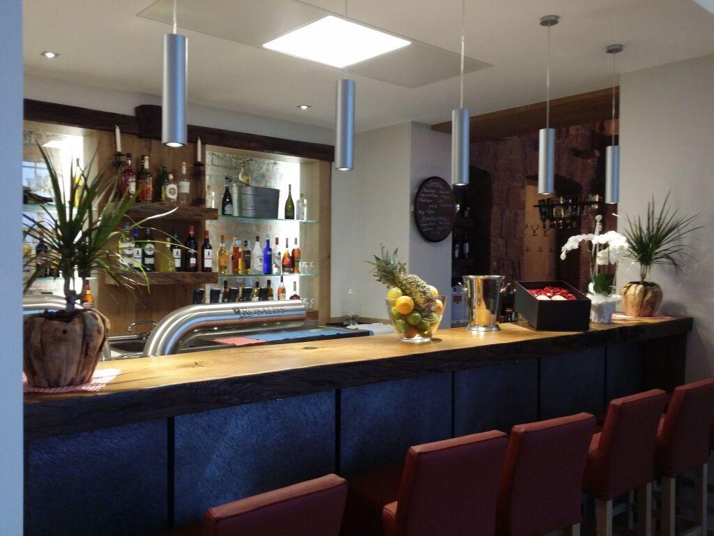 hotel image 15
