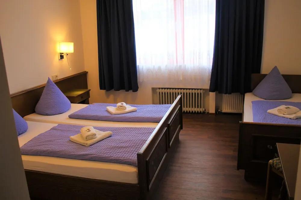 hotel image 15