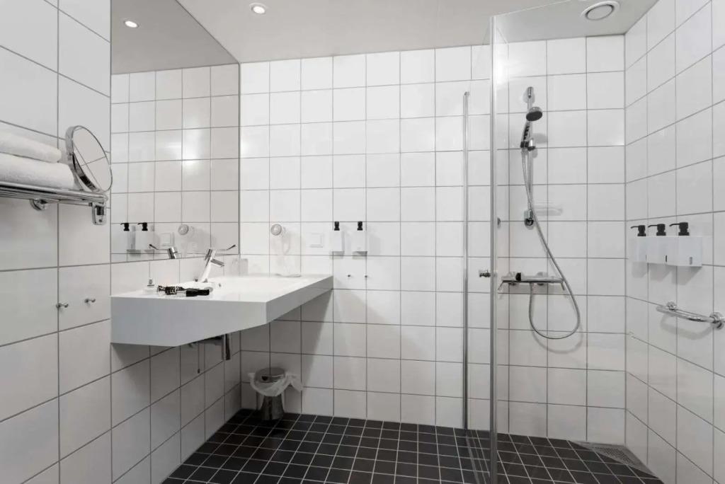hotel image 27