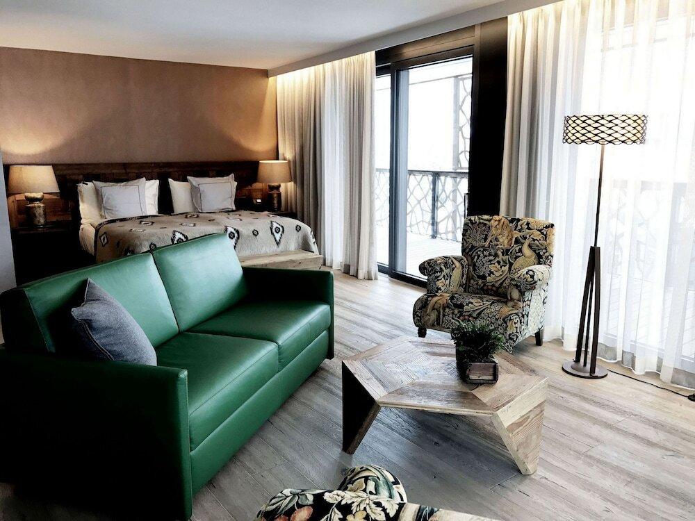 hotel image 26
