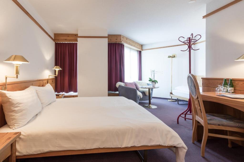 hotel image 12