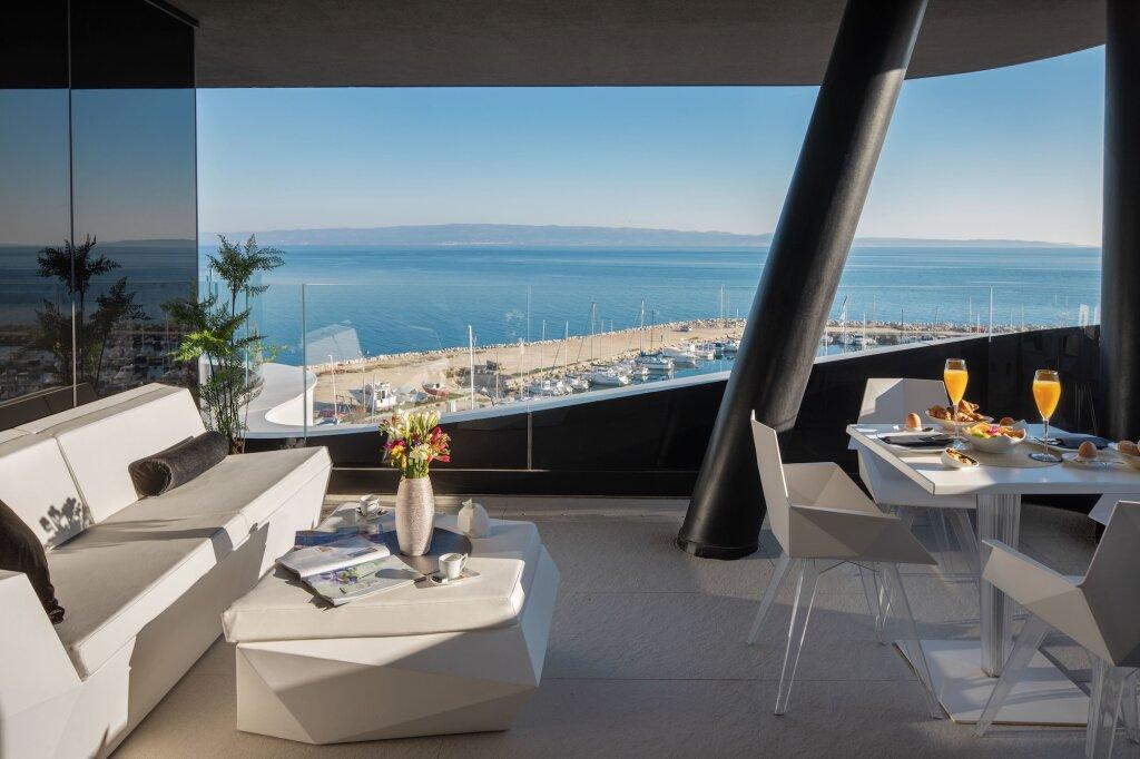 hotel image 21
