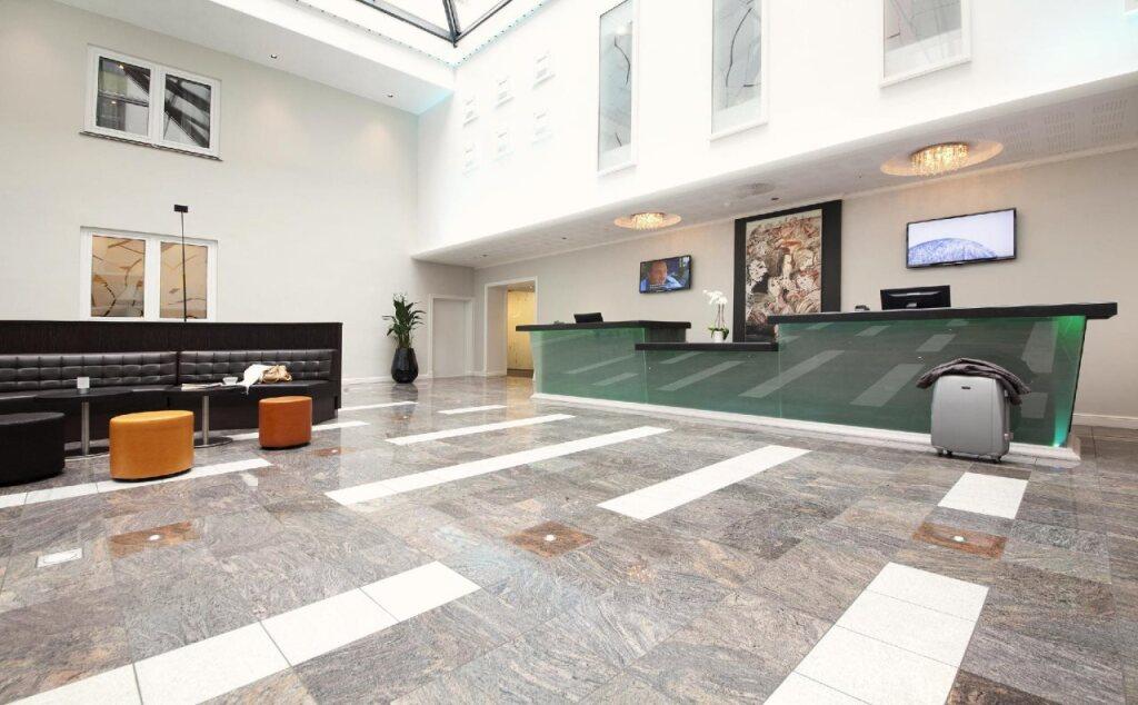 hotel image 38