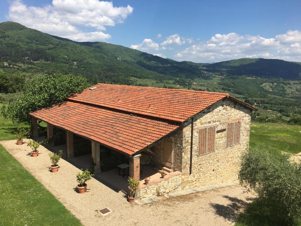 hotel image 20