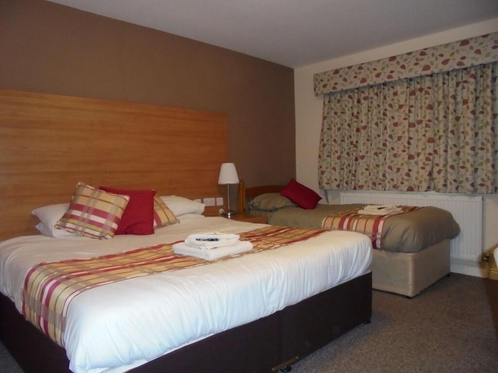 hotel image 14