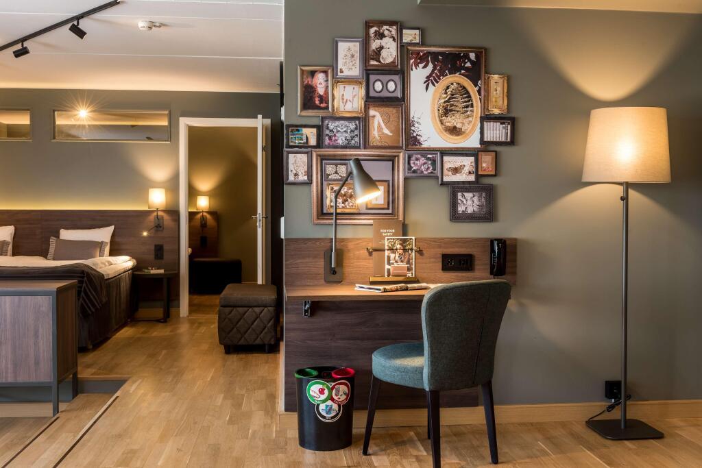 hotel image 30