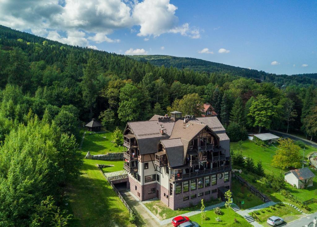 hotel image 13