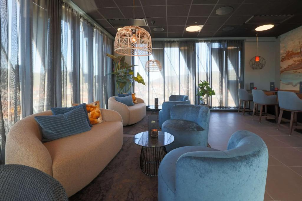 hotel image 15