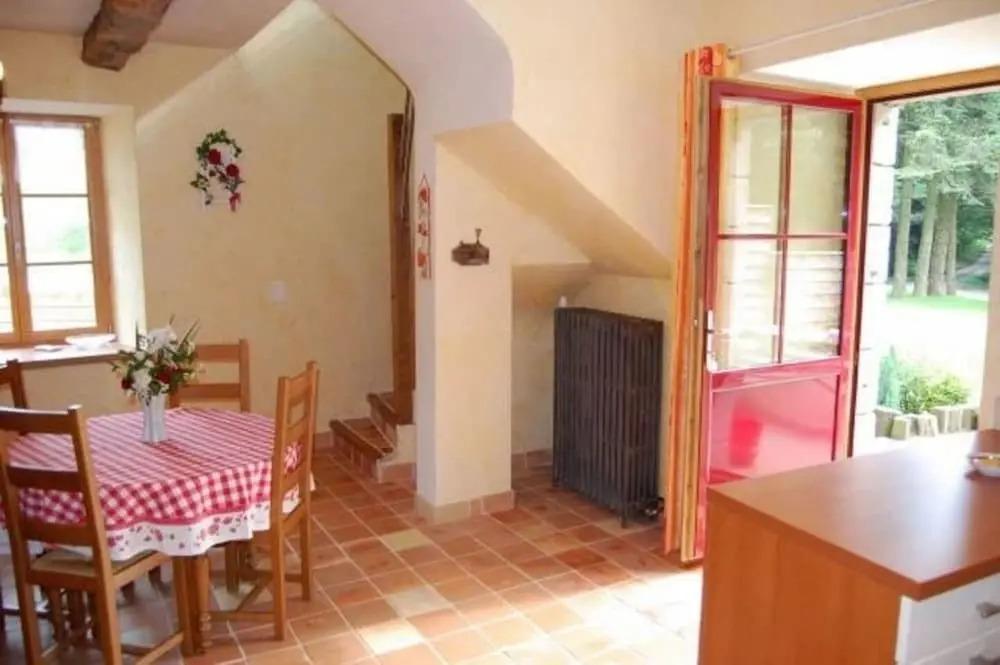 hotel image 26